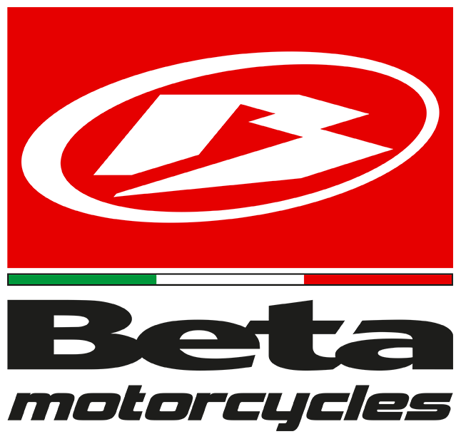 Betamotor