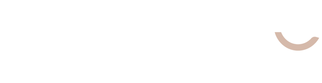 Clínica Creare