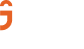 Jaque Content