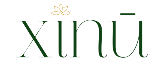 Xinu Perfumería